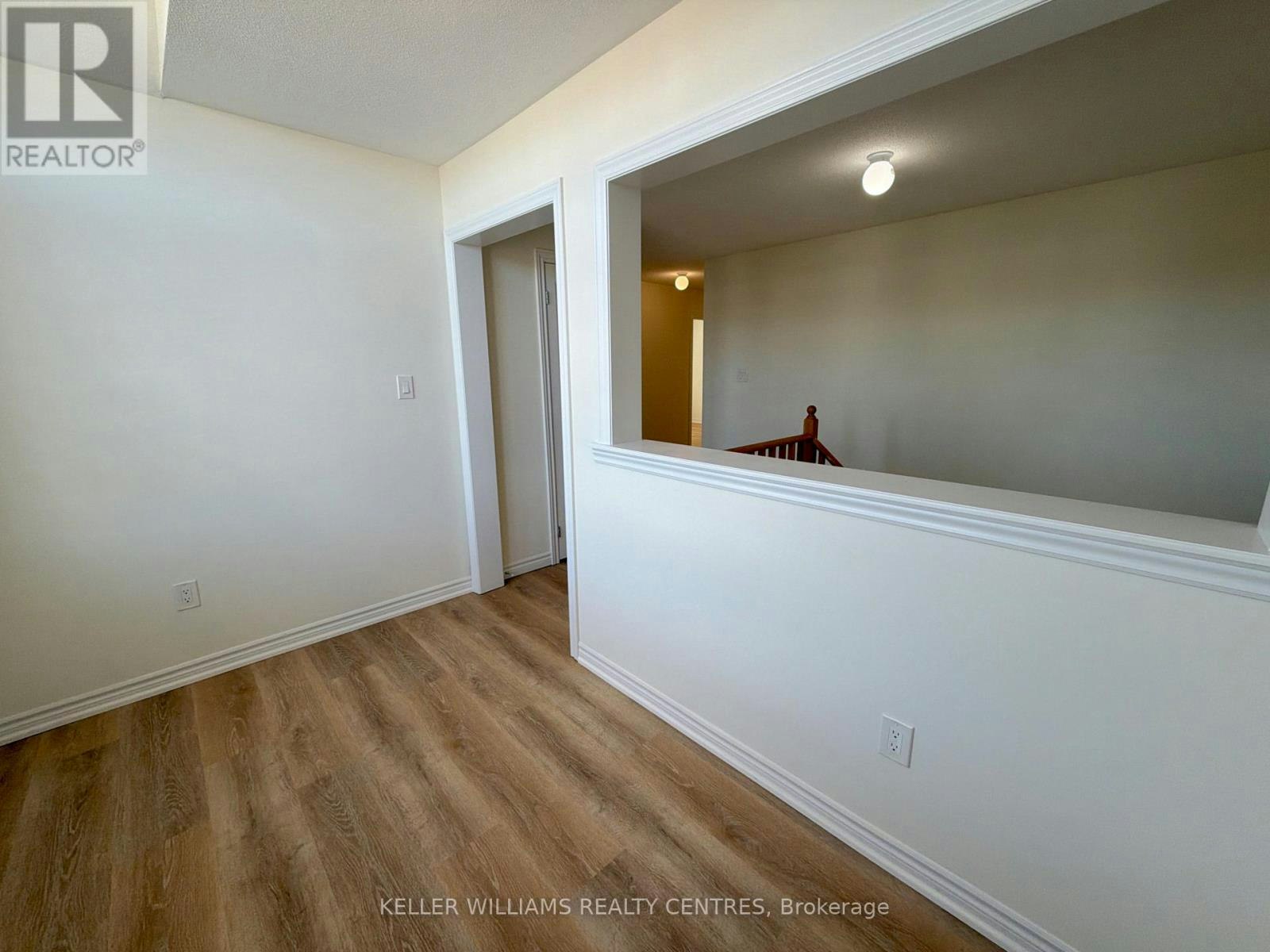 229 Brownley Lane, Essa, ON, L3W 0R3 - 22