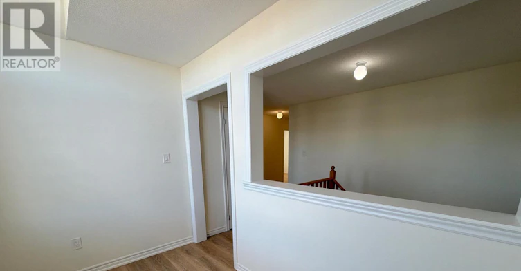 229 Brownley Lane, Essa, ON, L3W 0R3 - 22