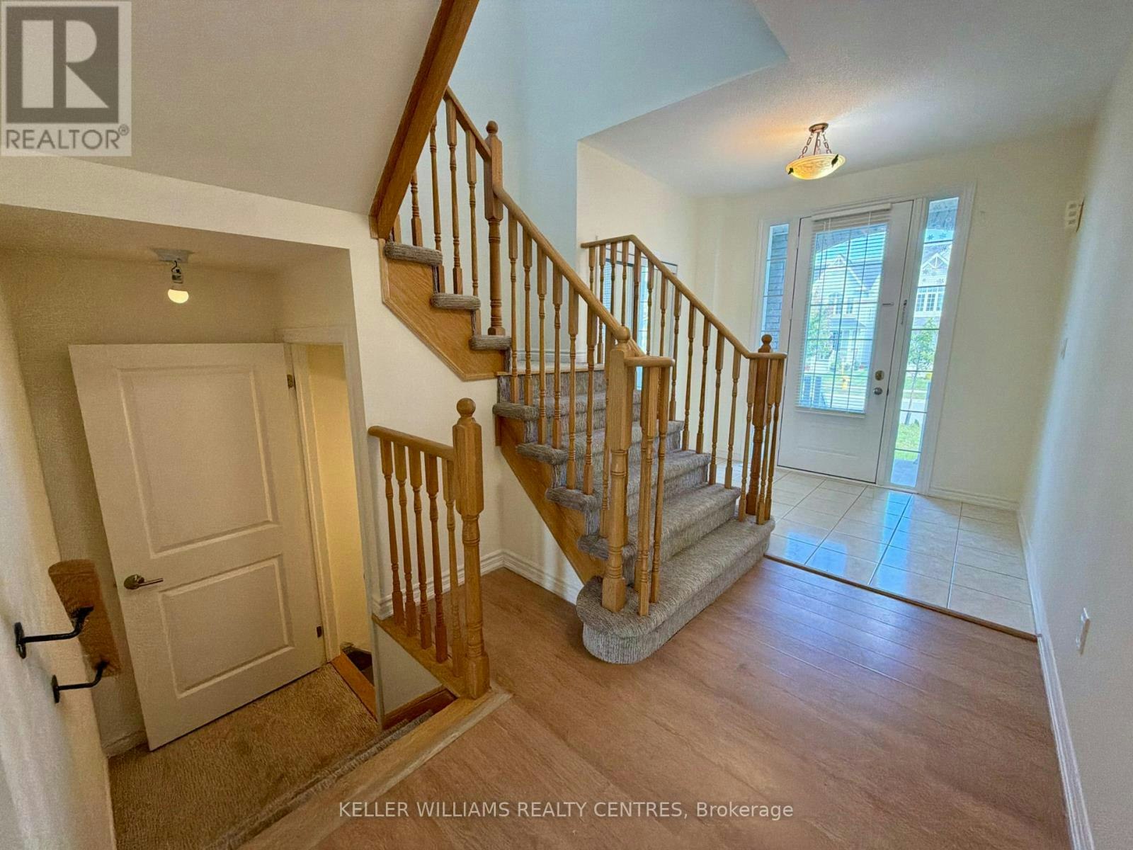 229 Brownley Lane, Essa, ON, L3W 0R3 - 17