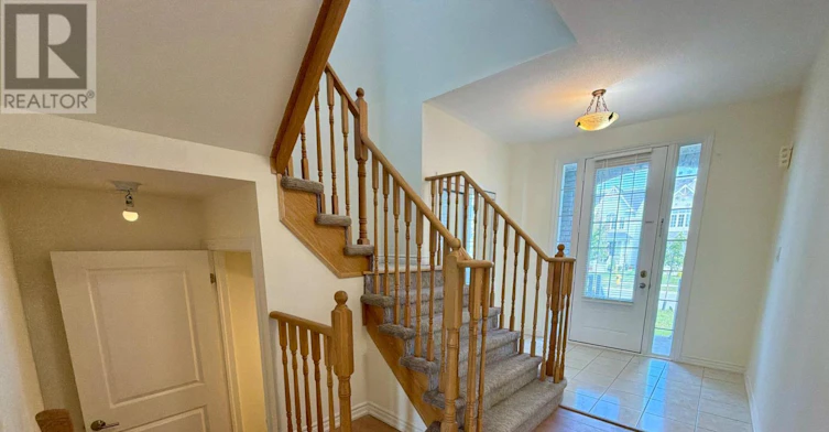 229 Brownley Lane, Essa, ON, L3W 0R3 - 17