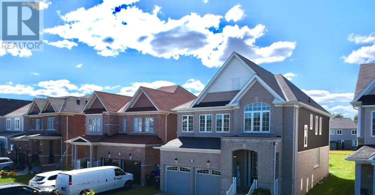 229 Brownley Lane, Essa, ON, L3W 0R3 - 2