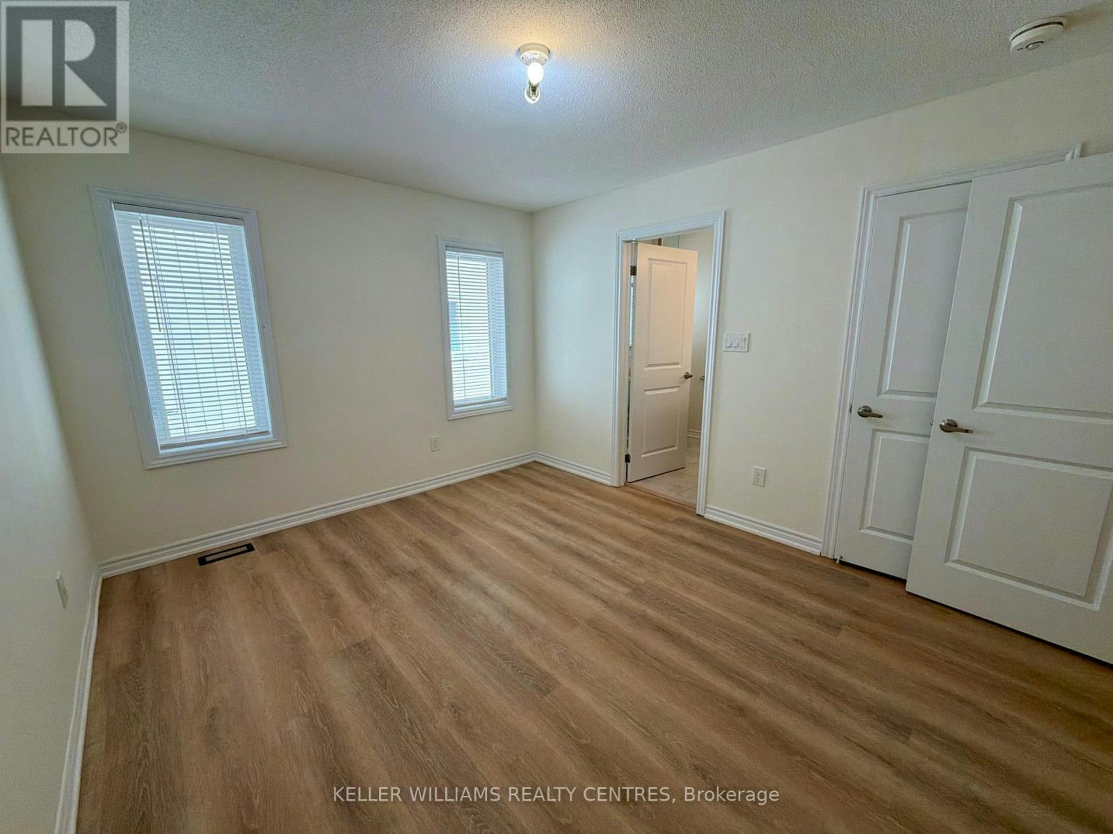 229 Brownley Lane, Essa, ON, L3W 0R3 - 30