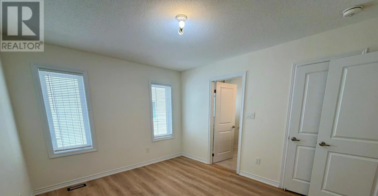 229 Brownley Lane, Essa, ON, L3W 0R3 - 30