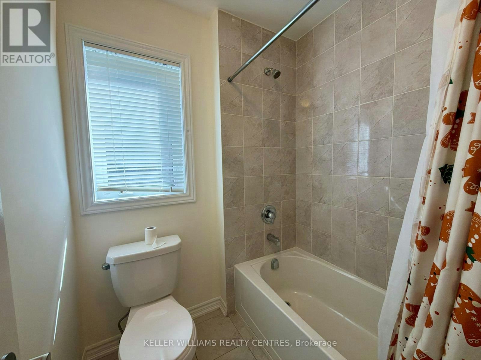 229 Brownley Lane, Essa, ON, L3W 0R3 - 27
