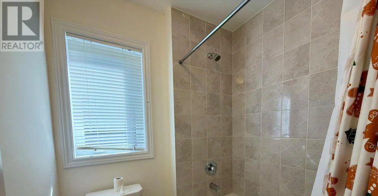 229 Brownley Lane, Essa, ON, L3W 0R3 - 27