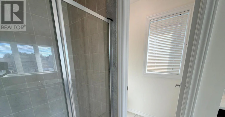229 Brownley Lane, Essa, ON, L3W 0R3 - 37