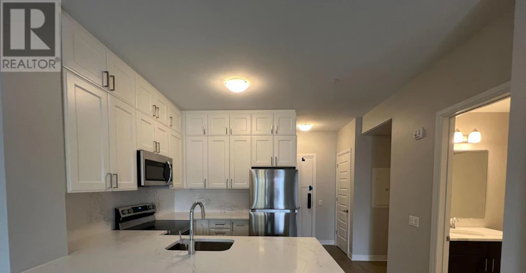 513-470 Gordon Krantz Avenue, Milton, ON, L9E 1Z3 - 8