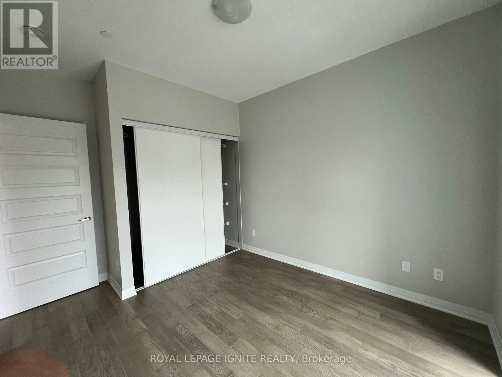 513-470 Gordon Krantz Avenue, Milton, ON, L9E 1Z3 - 9