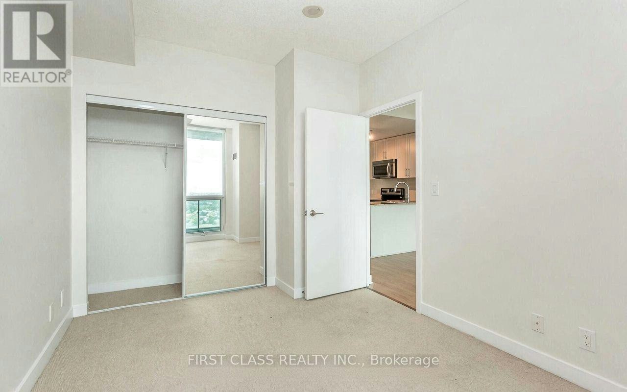 2110-3985 Grand Park Drive, Mississauga, ON, L5B 0H8 - 8