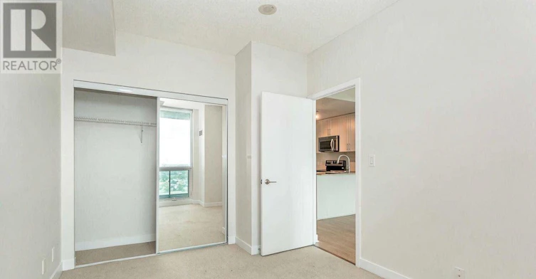 2110-3985 Grand Park Drive, Mississauga, ON, L5B 0H8 - 8