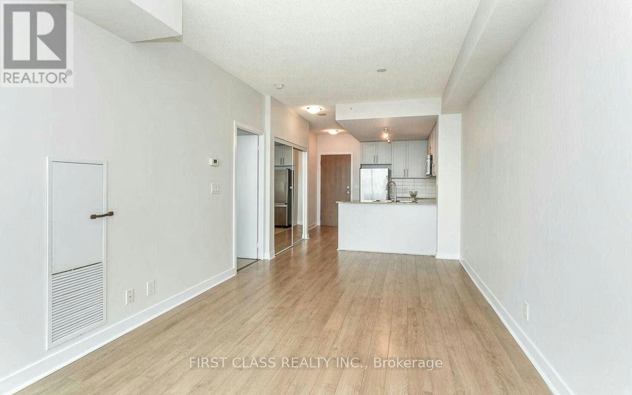 2110-3985 Grand Park Drive, Mississauga, ON, L5B 0H8 - 4