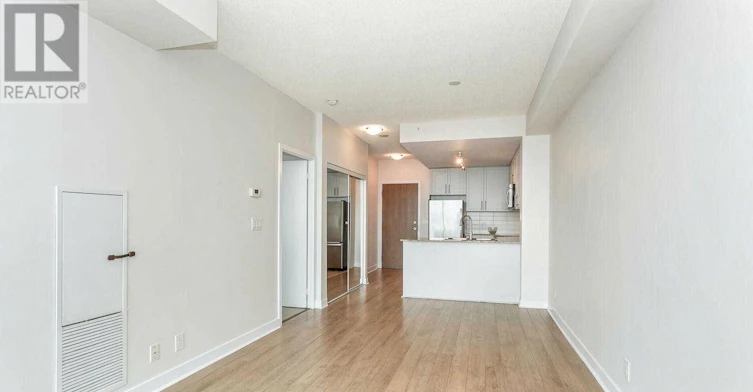2110-3985 Grand Park Drive, Mississauga, ON, L5B 0H8 - 4