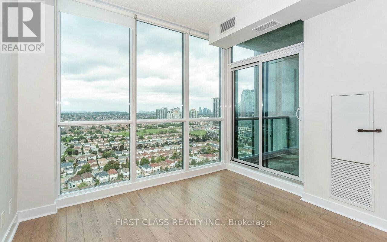 2110-3985 Grand Park Drive, Mississauga, ON, L5B 0H8 - 6