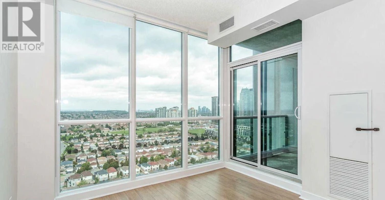 2110-3985 Grand Park Drive, Mississauga, ON, L5B 0H8 - 6
