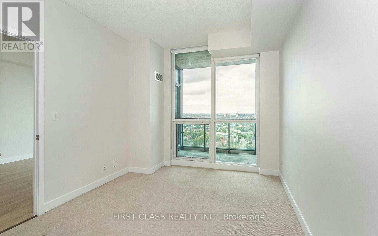 2110-3985 Grand Park Drive, Mississauga, ON, L5B 0H8 - 7