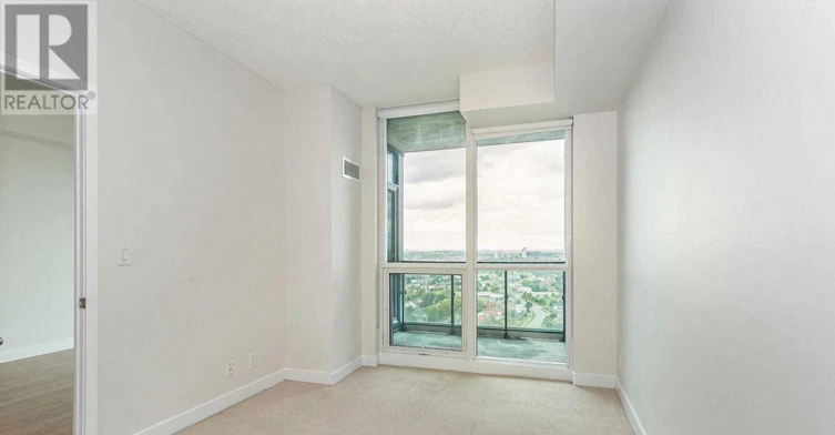 2110-3985 Grand Park Drive, Mississauga, ON, L5B 0H8 - 7