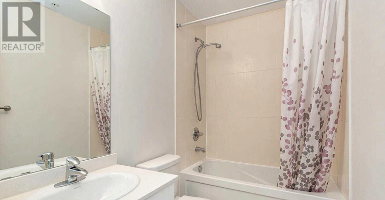 2110-3985 Grand Park Drive, Mississauga, ON, L5B 0H8 - 9