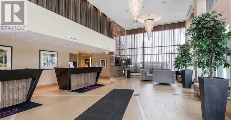 2110-3985 Grand Park Drive, Mississauga, ON, L5B 0H8 - 15