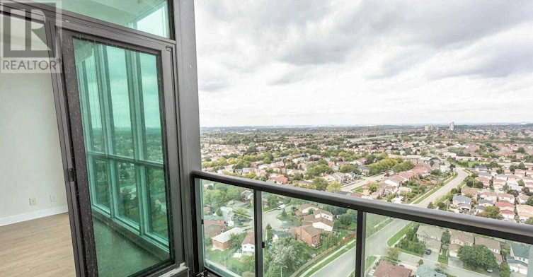 2110-3985 Grand Park Drive, Mississauga, ON, L5B 0H8 - 10