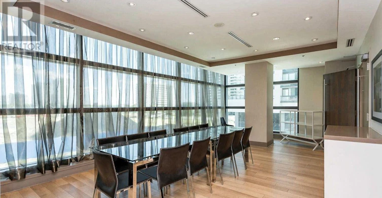 2110-3985 Grand Park Drive, Mississauga, ON, L5B 0H8 - 14