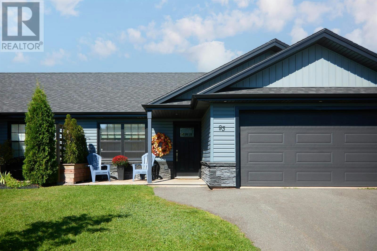 93 Keri Drive, Cornwall, PE, C0A 1H0