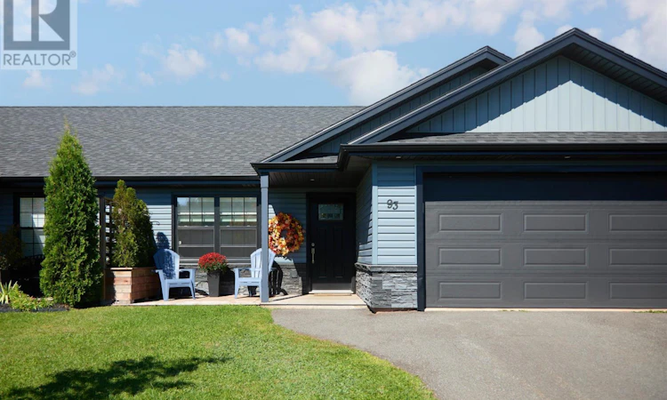 93 Keri Drive