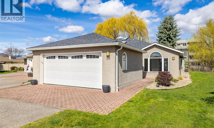 28-1020 Lanfranco Road