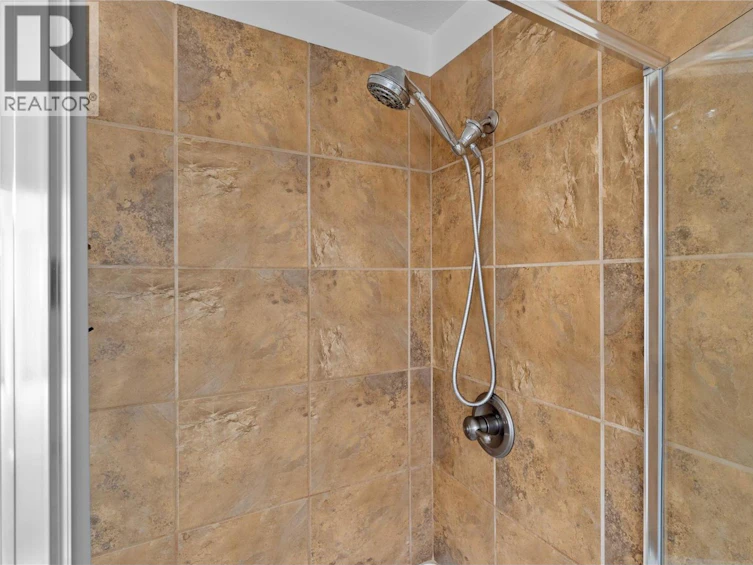 207-1390 Hillside Drive, Kamloops, BC, V2E 0A6 - 26