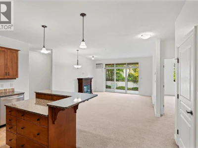 207-1390 Hillside Drive - 4
