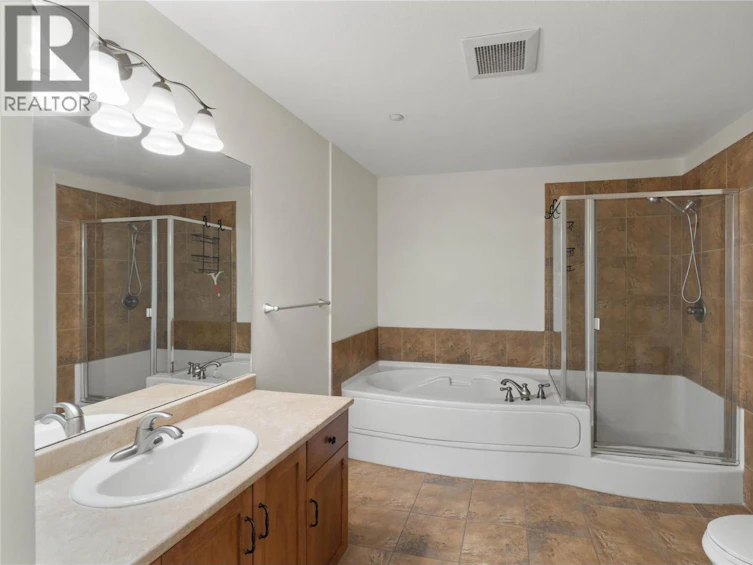 207-1390 Hillside Drive, Kamloops, BC, V2E 0A6 - 15