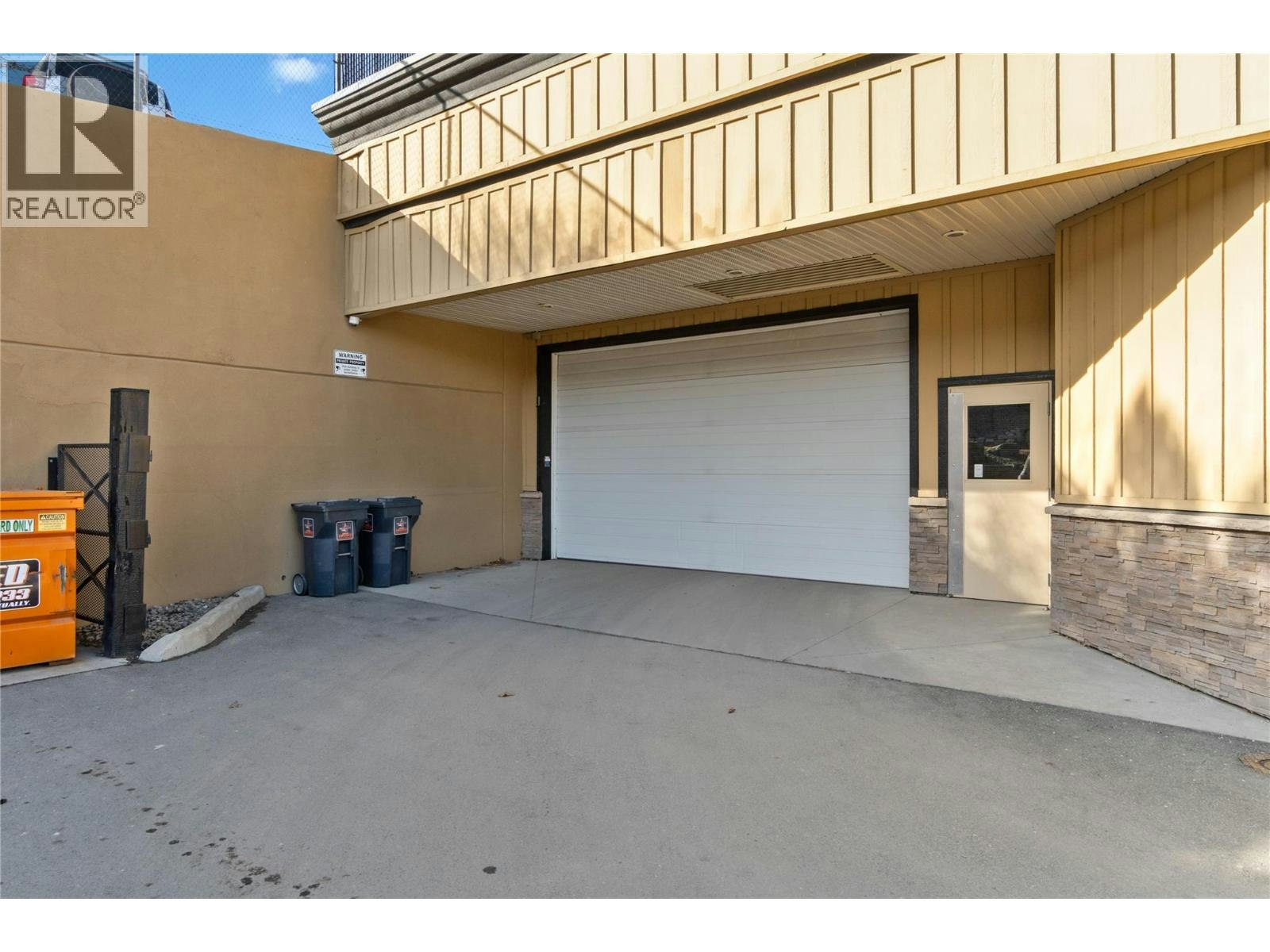 207-1390 Hillside Drive, Kamloops, BC, V2E 0A6 - 38