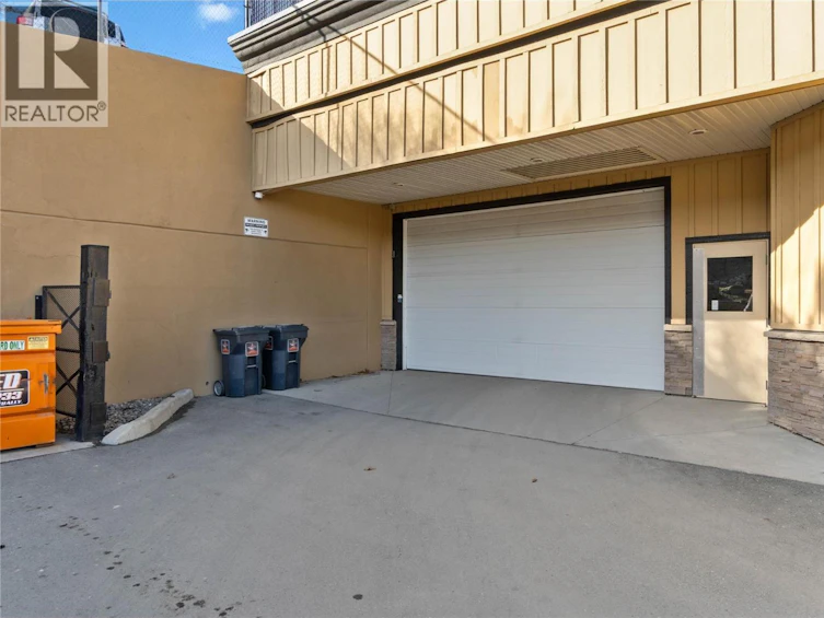 207-1390 Hillside Drive, Kamloops, BC, V2E 0A6 - 38