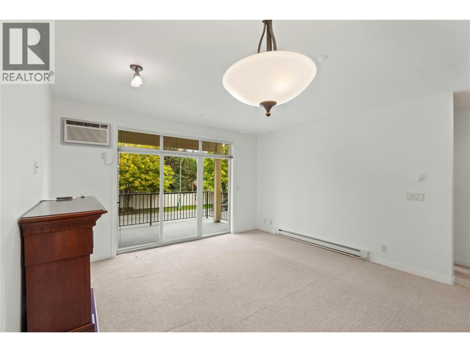 207-1390 Hillside Drive, Kamloops, BC, V2E 0A6 - 19