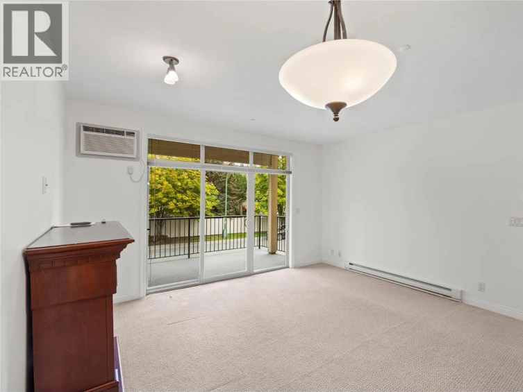 207-1390 Hillside Drive, Kamloops, BC, V2E 0A6 - 19