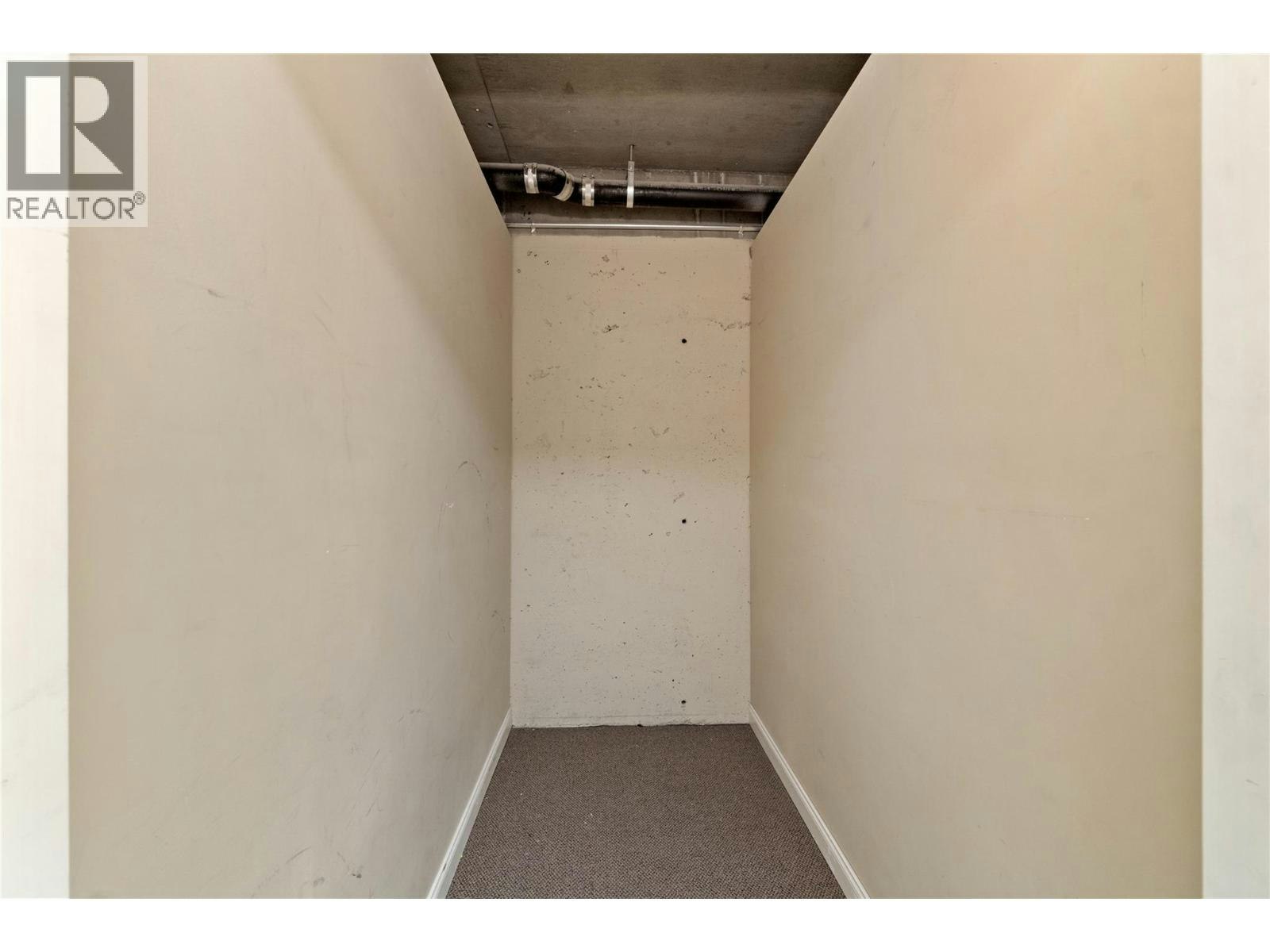 207-1390 Hillside Drive, Kamloops, BC, V2E 0A6 - 20