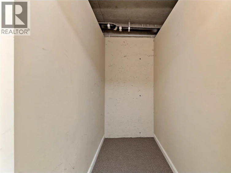 207-1390 Hillside Drive, Kamloops, BC, V2E 0A6 - 20