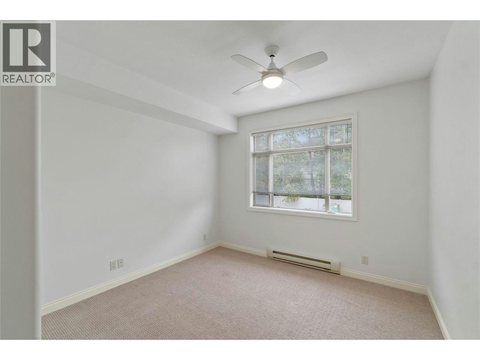 207-1390 Hillside Drive, Kamloops, BC, V2E 0A6 - 11