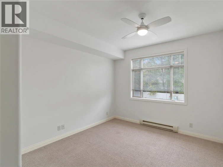 207-1390 Hillside Drive, Kamloops, BC, V2E 0A6 - 11