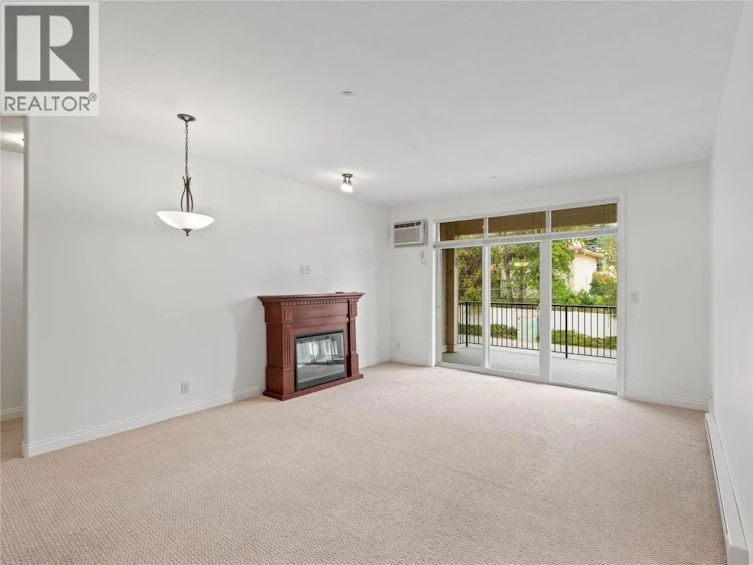 207-1390 Hillside Drive, Kamloops, BC, V2E 0A6 - 5