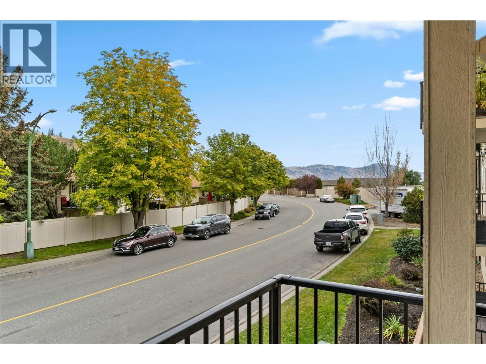207-1390 Hillside Drive, Kamloops, BC, V2E 0A6 - 28