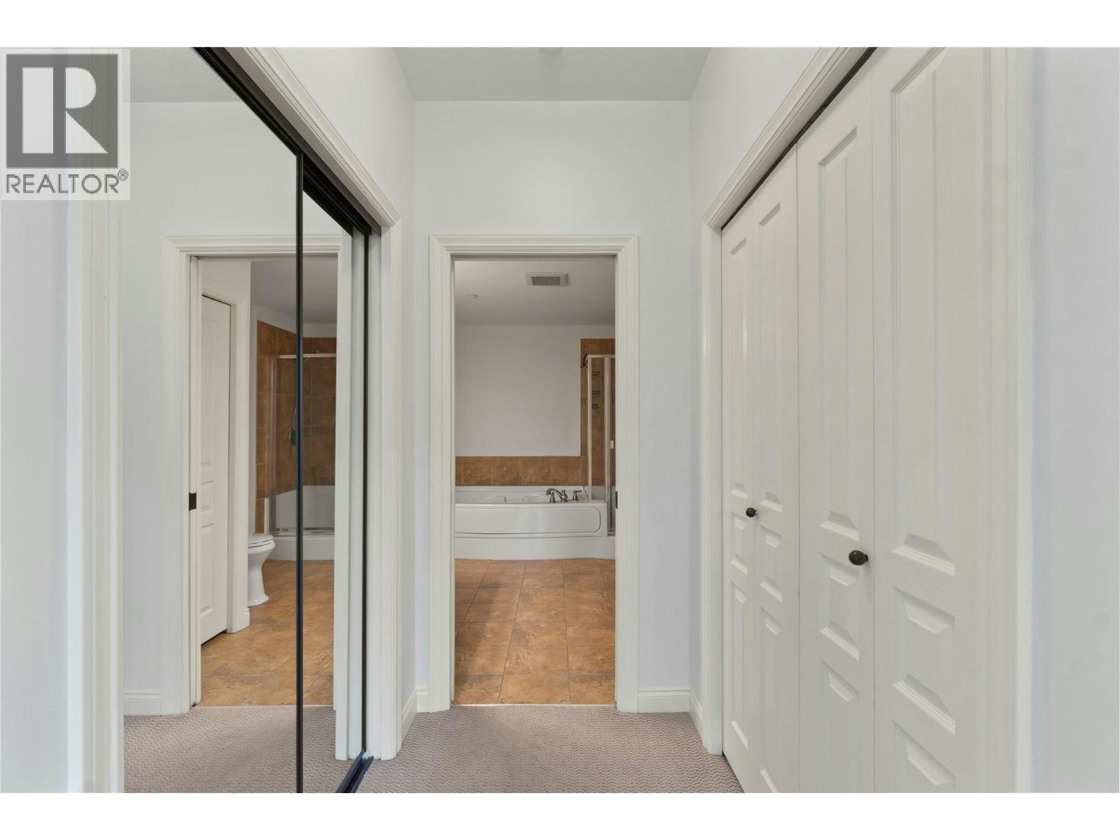 207-1390 Hillside Drive, Kamloops, BC, V2E 0A6 - 24
