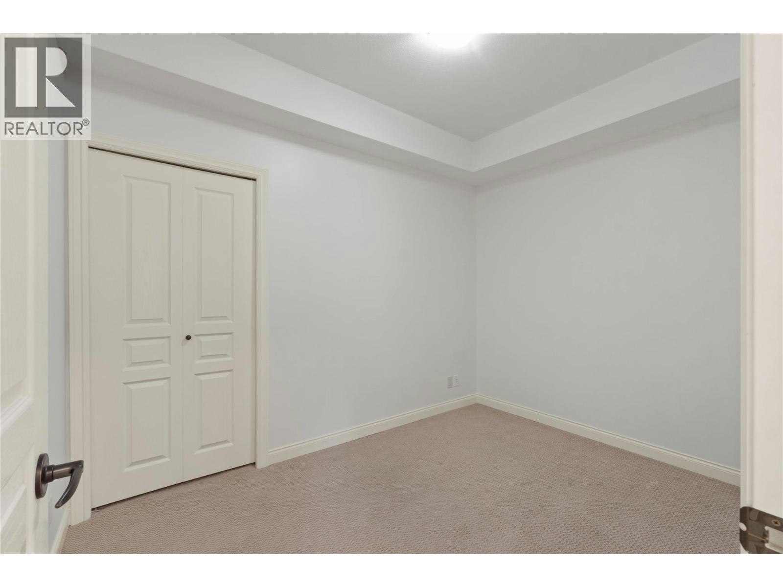 207-1390 Hillside Drive, Kamloops, BC, V2E 0A6 - 21
