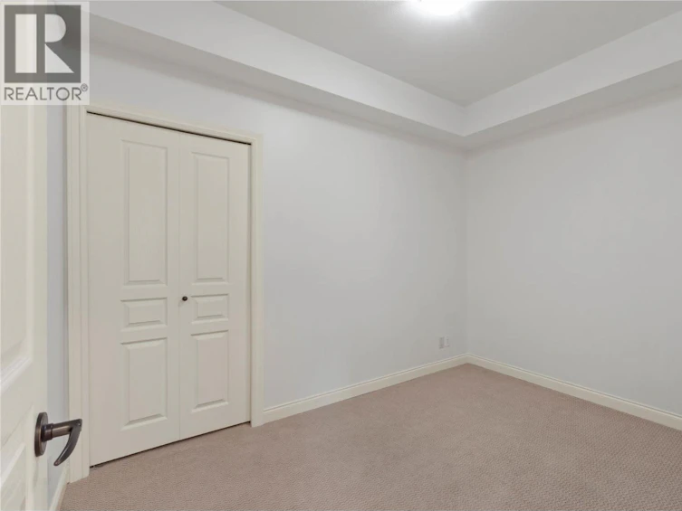207-1390 Hillside Drive, Kamloops, BC, V2E 0A6 - 21