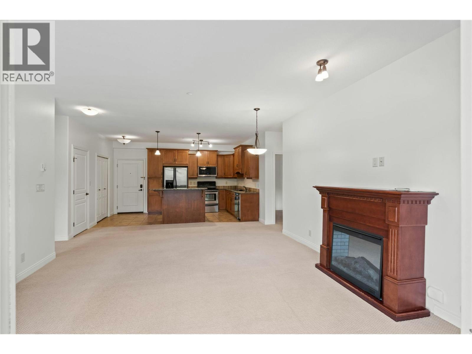 207-1390 Hillside Drive, Kamloops, BC, V2E 0A6 - 7