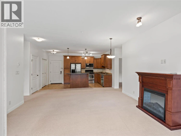 207-1390 Hillside Drive, Kamloops, BC, V2E 0A6 - 7