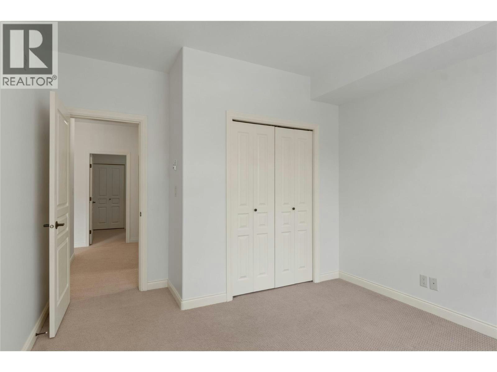 207-1390 Hillside Drive, Kamloops, BC, V2E 0A6 - 22