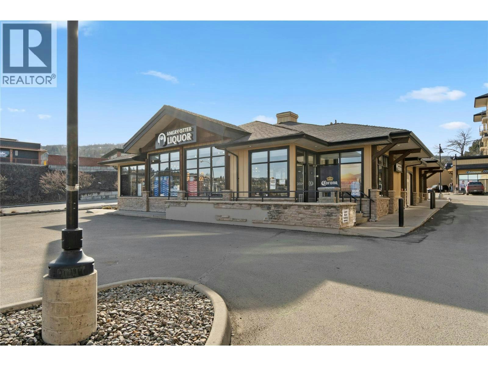 207-1390 Hillside Drive, Kamloops, BC, V2E 0A6 - 36