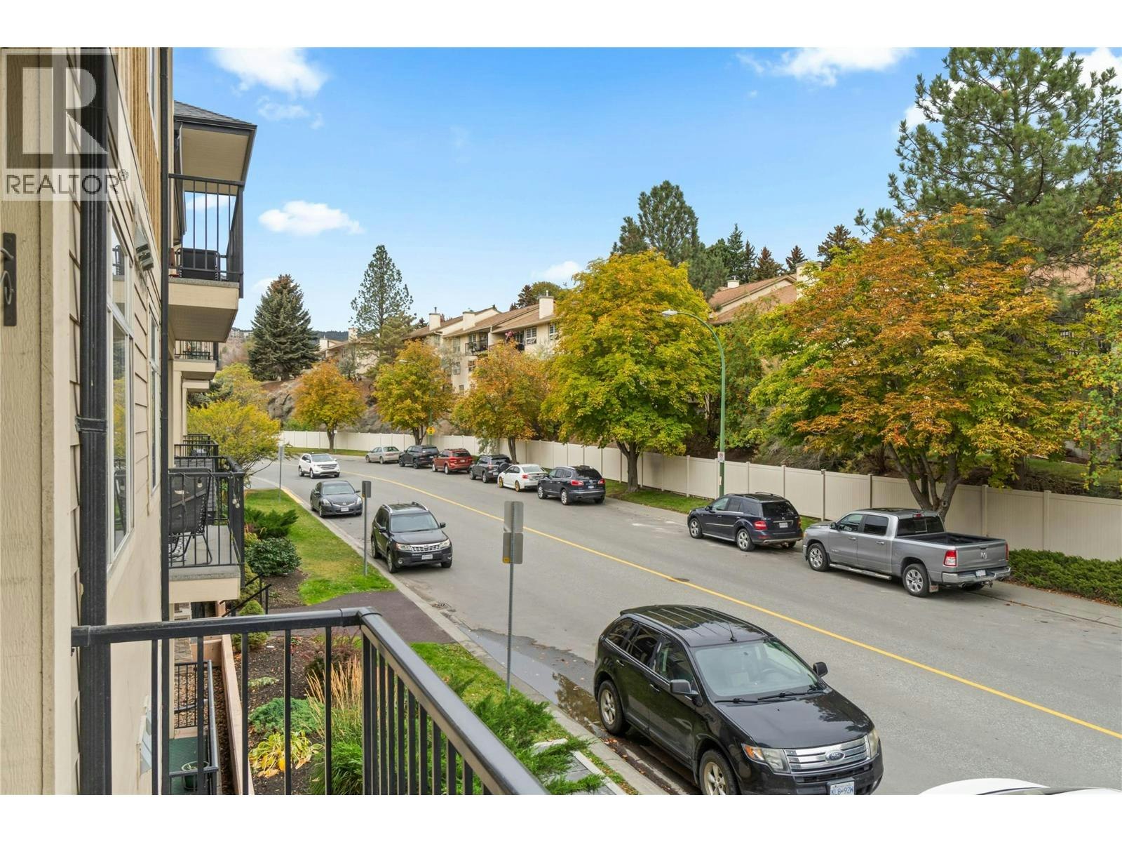 207-1390 Hillside Drive, Kamloops, BC, V2E 0A6 - 29