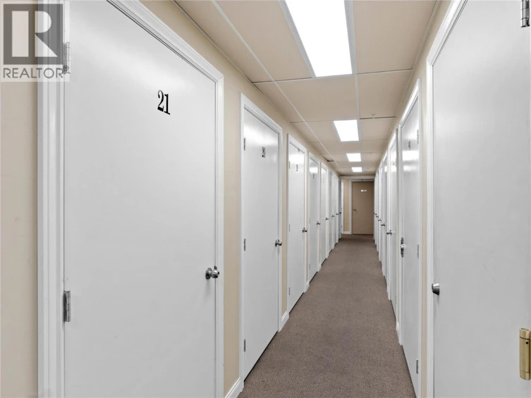 207-1390 Hillside Drive, Kamloops, BC, V2E 0A6 - 41