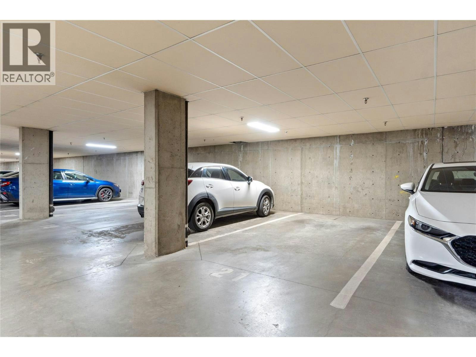 207-1390 Hillside Drive, Kamloops, BC, V2E 0A6 - 39